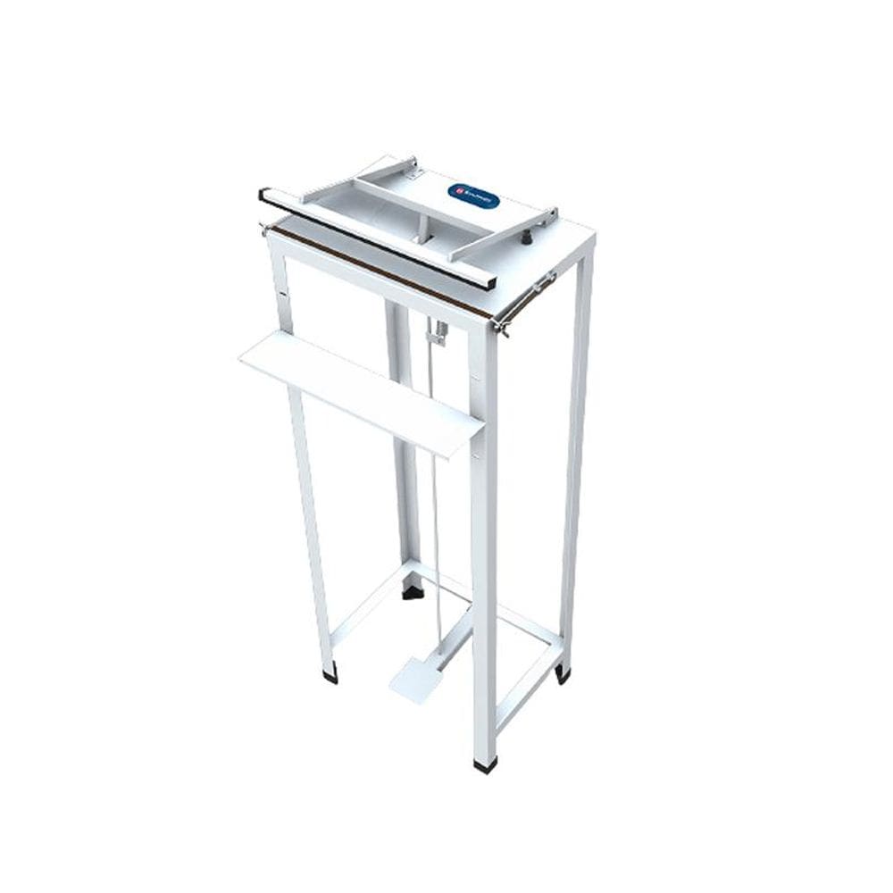 Seladora com Pedal 35 cm SP 350 Sulpack