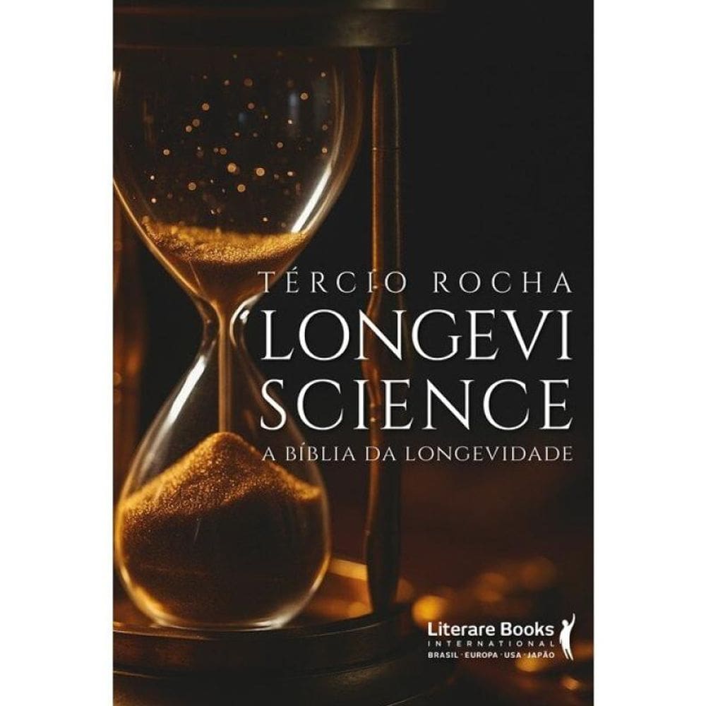 Longevi Science