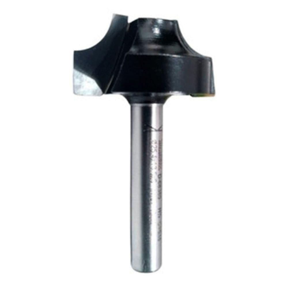 Fresa Borda 6mm X 25,4mm X 45,5mm X 13,5mm D-68389 Makita