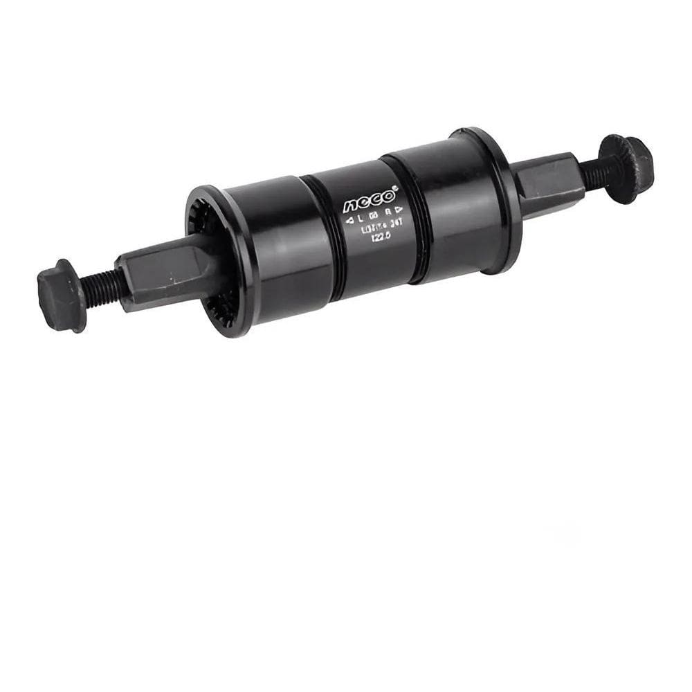 Salva Quadro Bike Neco Movimento Caixa Central 34,7Mm 122,5