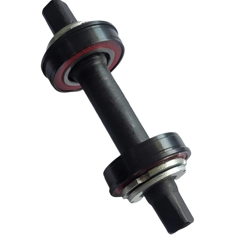 Eixo Movimento Central 45Mm Transformer Rolamento Bike