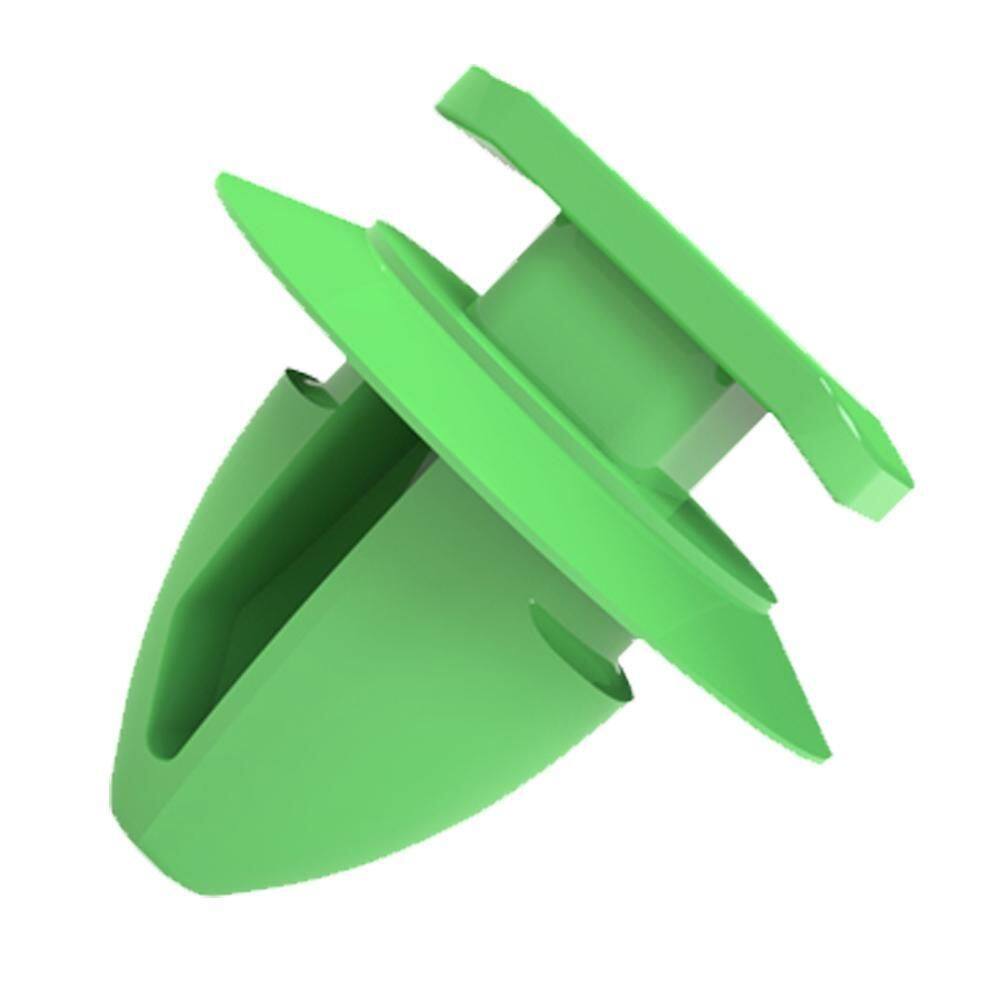 Presilha Moldura Lateral Renegade Compass Toro Argo Cronos