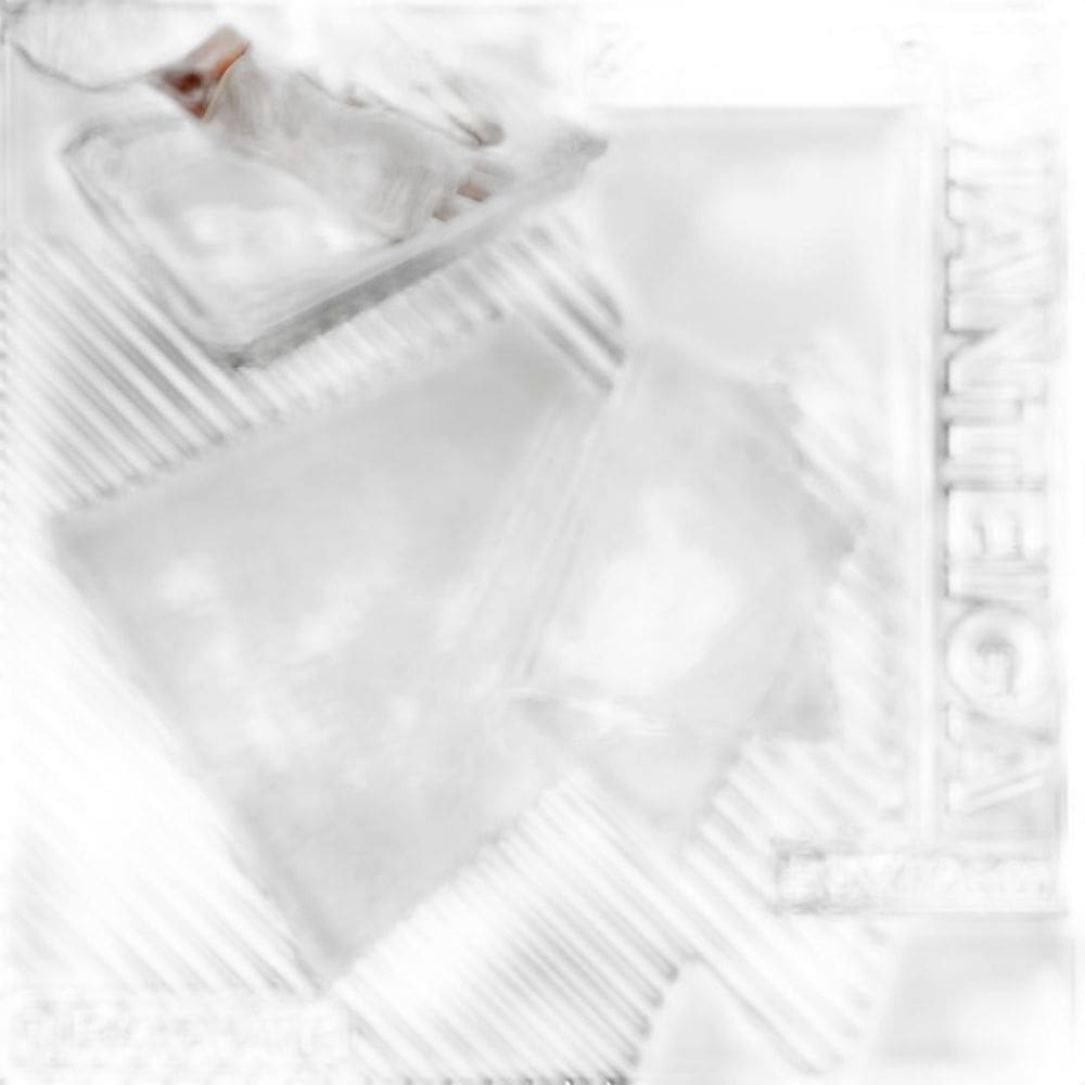 Papel Manteiga 35G Forno Para Untar Forma Assar Bolo 50X70