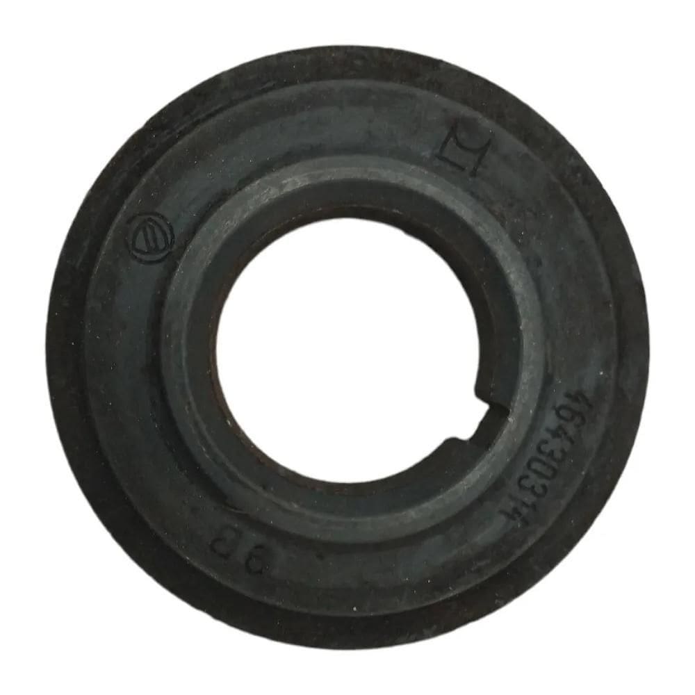 Engrenagem Virabrequim Palio 1.0 1997 46430314