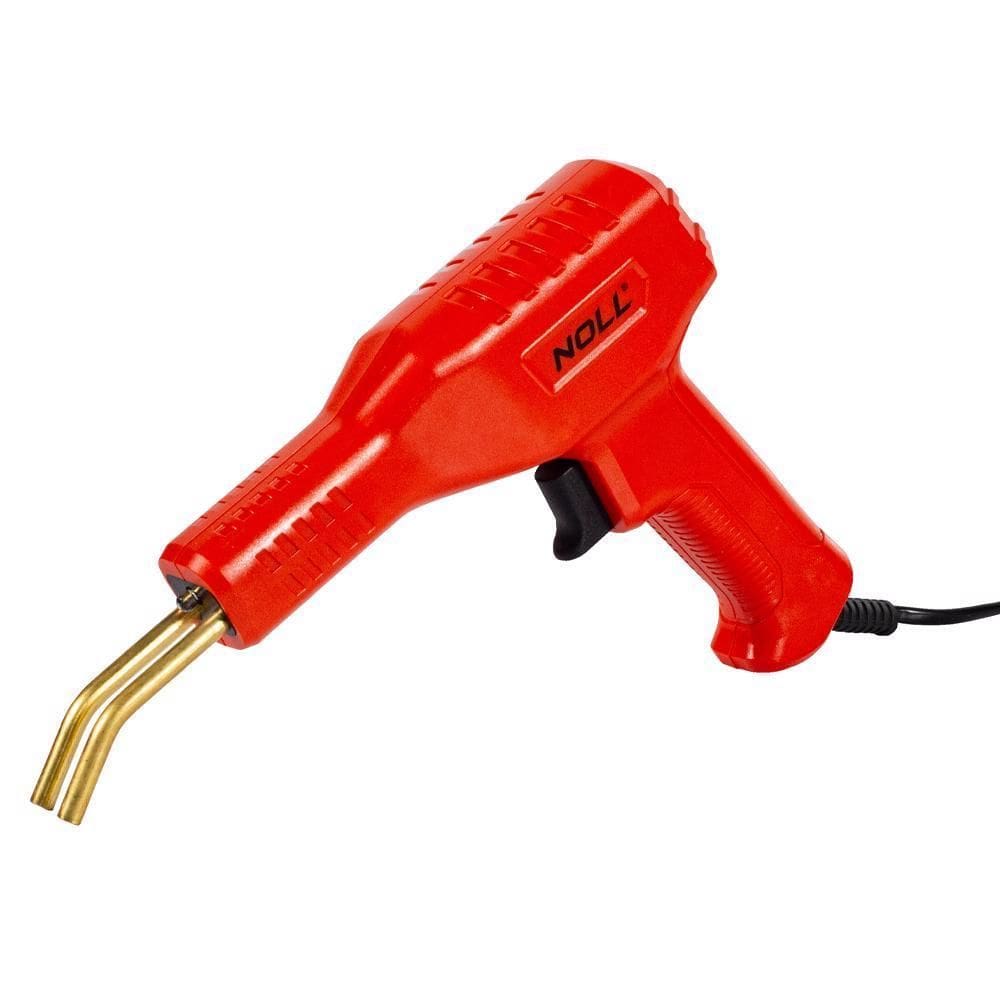 Pistola De Solda Para Plástico 50W - 220V  646,0001  - Noll