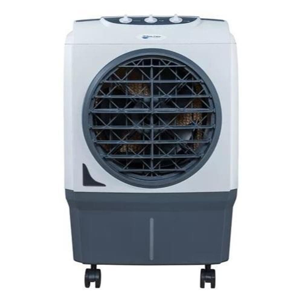 Climatizador Ar Portátil 30 Litros Umidificador Residencial