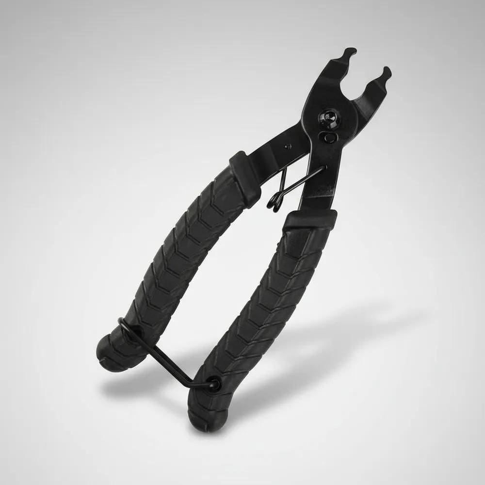 Alicate Extrator D Emenda Power Link P Corrente Kmc E Outras