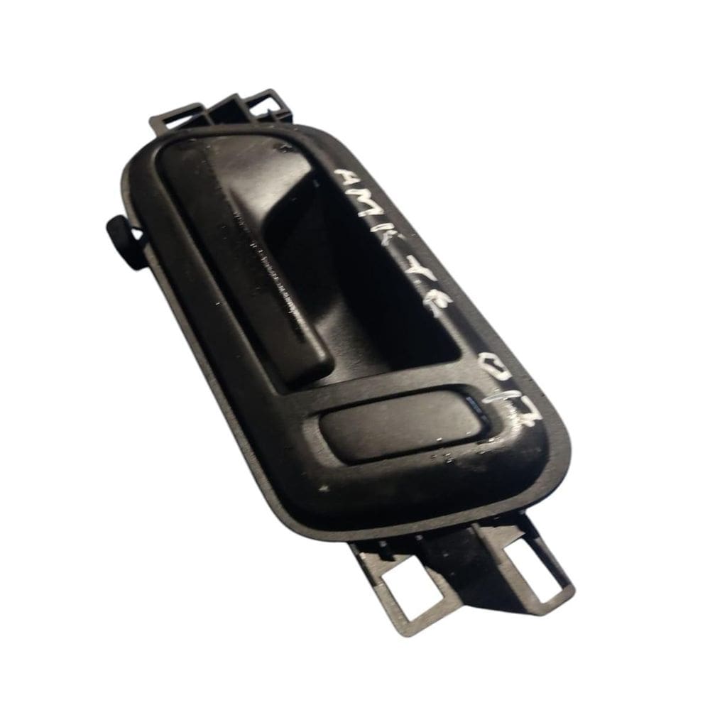 Macaneta Interna Amarok 2016 A 2017