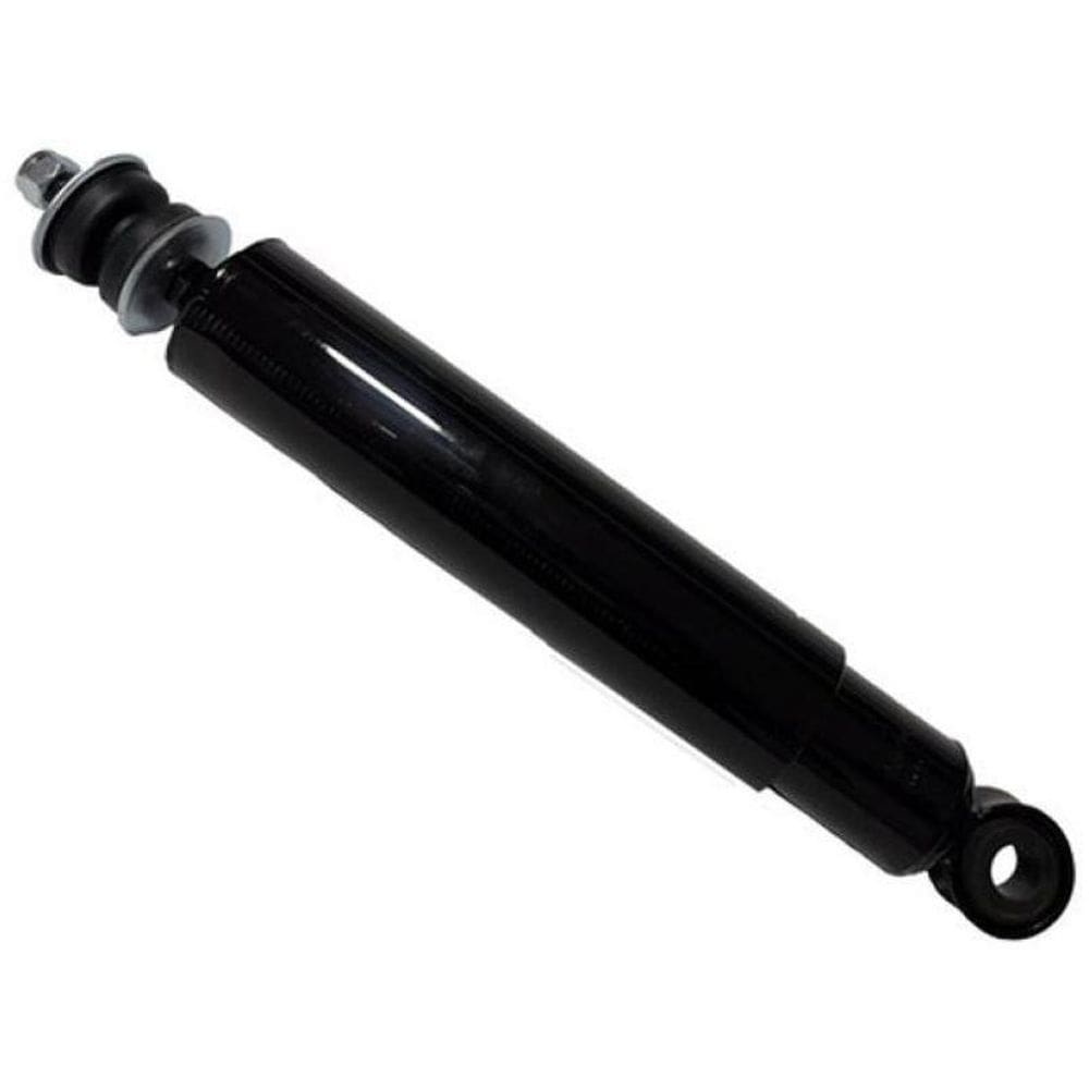 Par De Amortecedor Dianteiro Scania K-112/113 - 45050