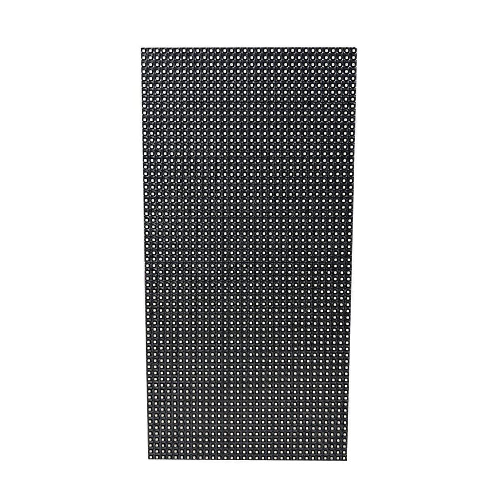 Modulo Para Painel De Led P5 Outdoor 320X160Mm