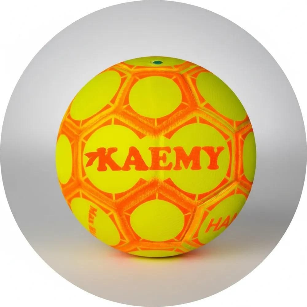 Bola Handebol Max H1L