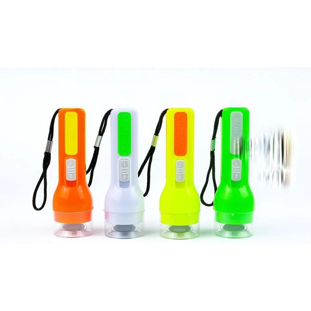 Kit 25 Lanterninhas Colorida Lembrancinha De Festa Infantil