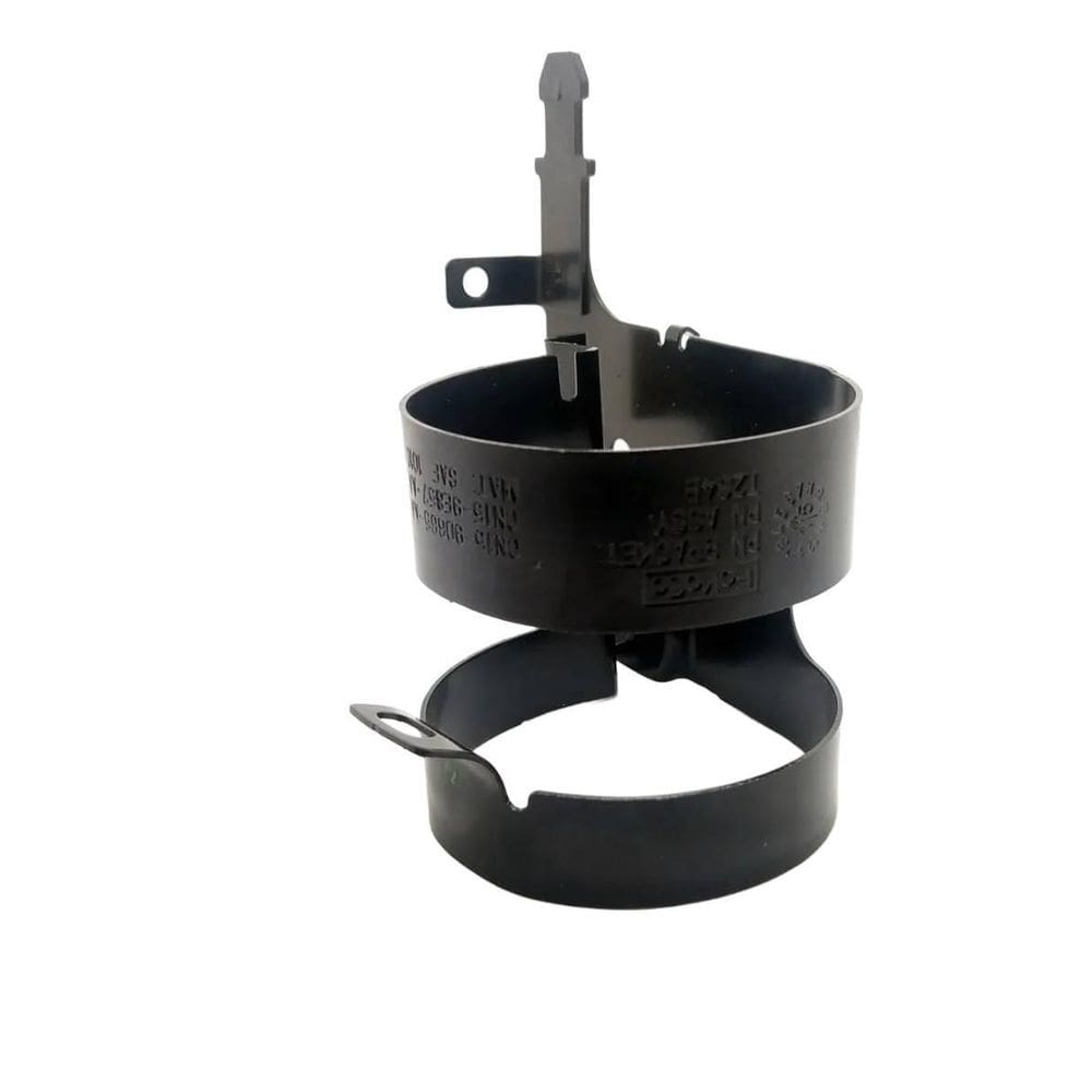 Suporte Dianteiro Motor Ford Ka Genuíno