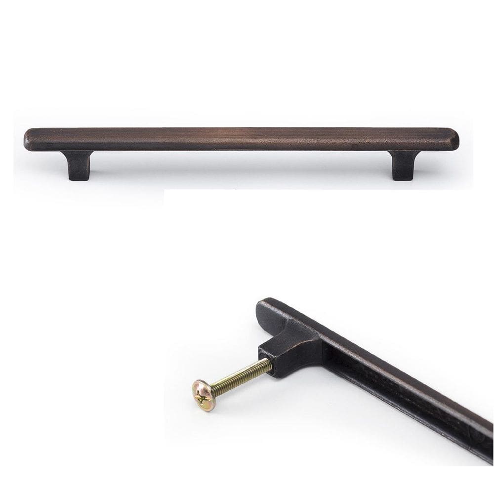 Puxador Moderno Para Casa Decoração 1Und. Puxadores Alça