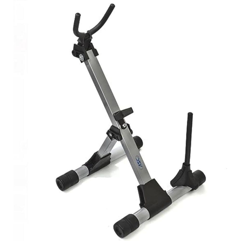 Suporte Instrumento Sopro Sax E Flauta Si112 Ask