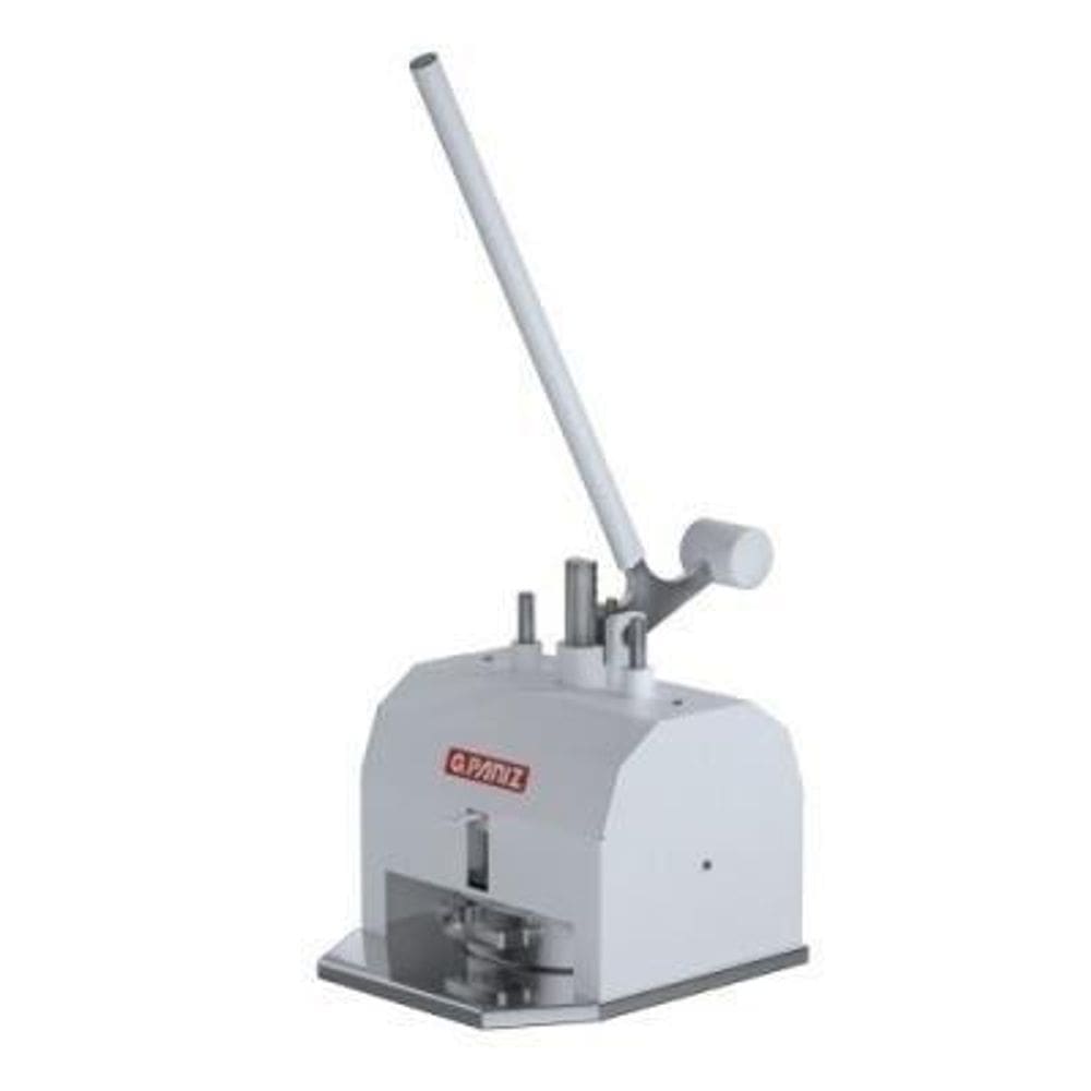 Divisora de Pães DV 36 EM GPaniz