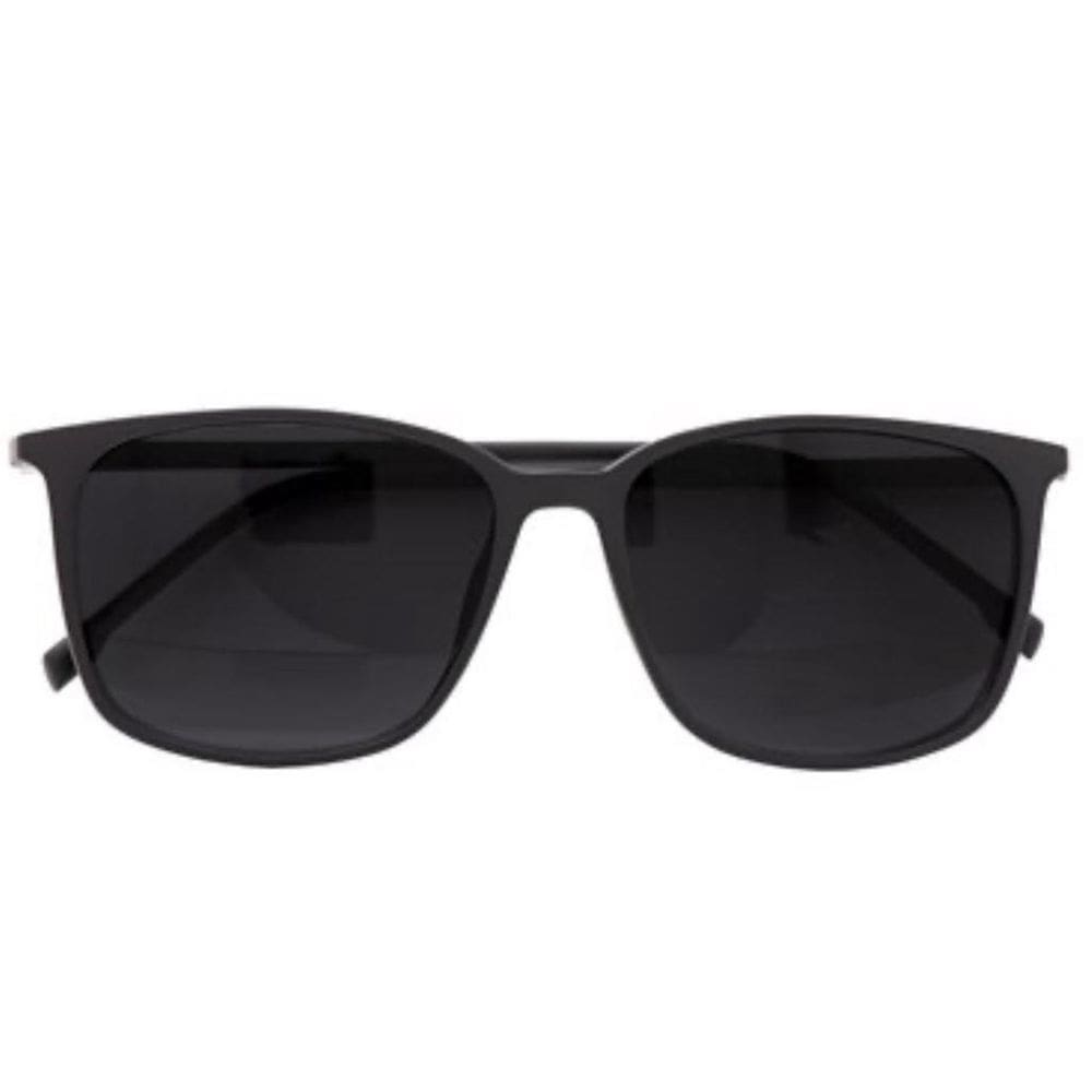 Óculos De Sol Uva Miami