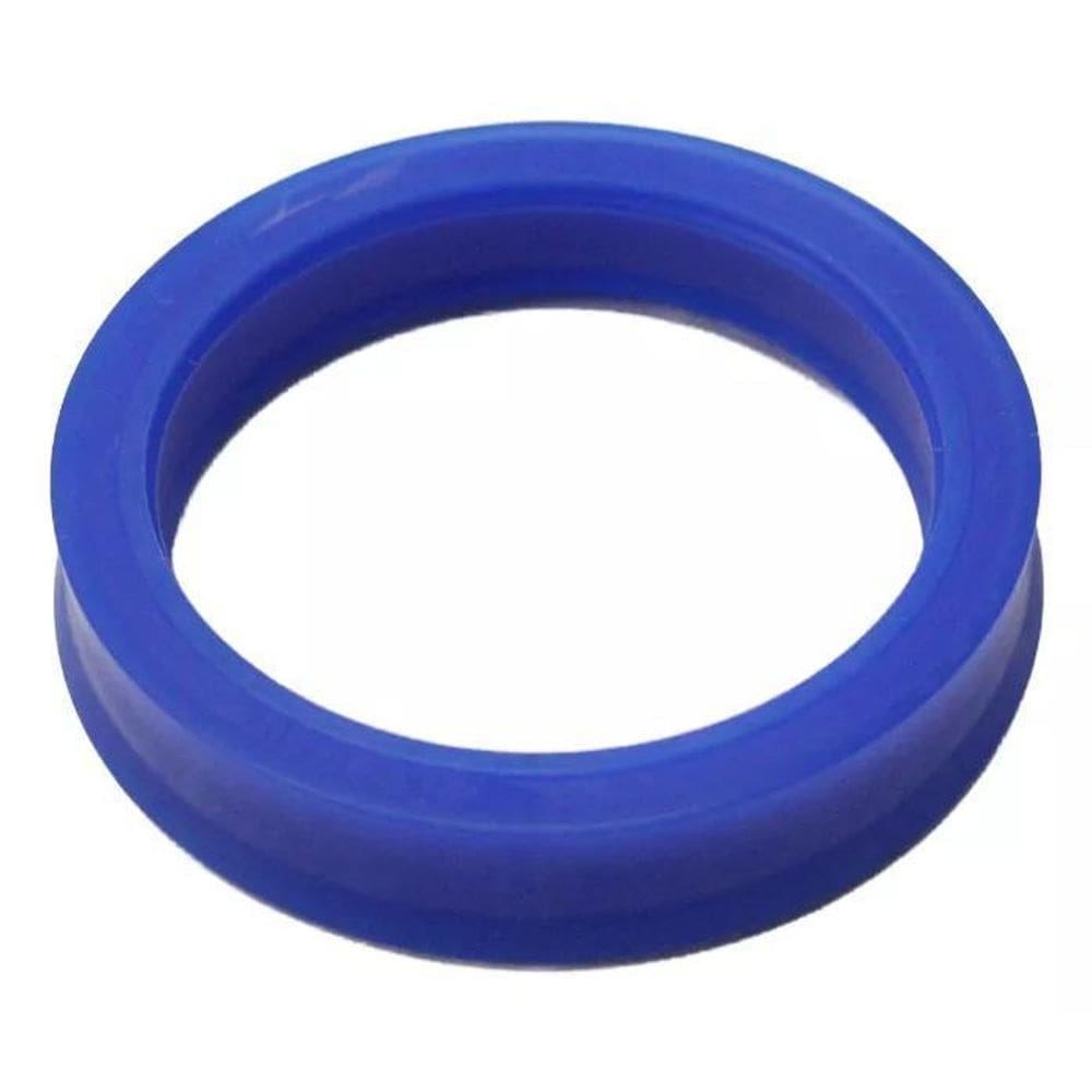 Selo De Vedação De Pistão Slp Sweden Prs-044 4784044-2