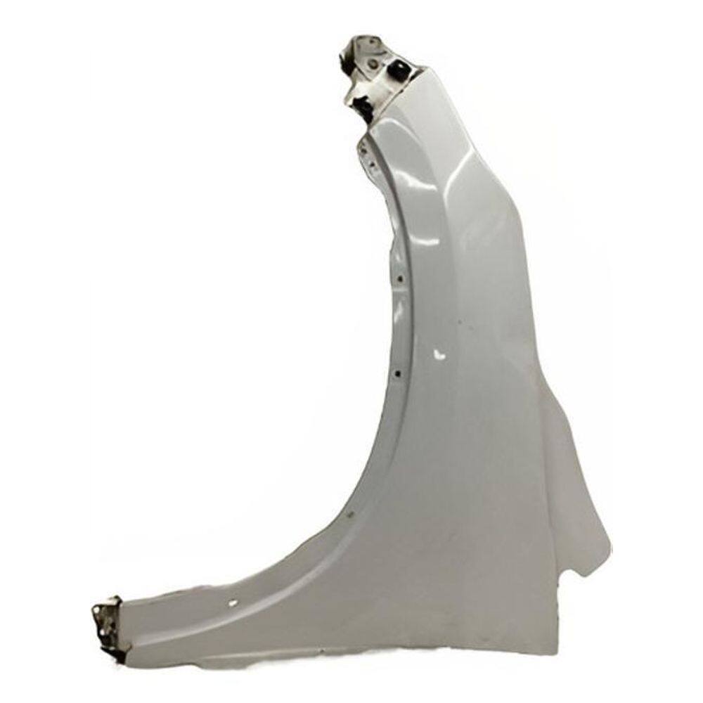 Para-Lama Esquerdo Honda Crv 2016