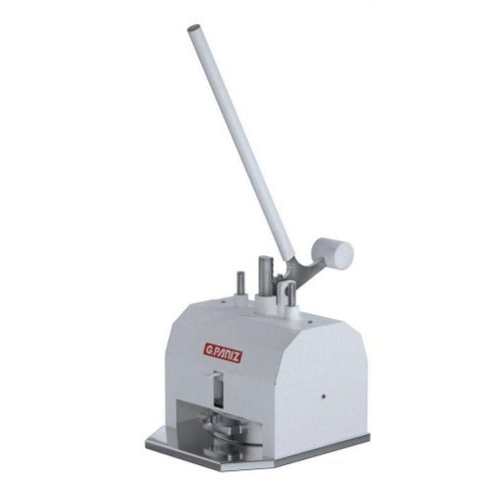 Divisora de Pães DV 30 EM GPaniz