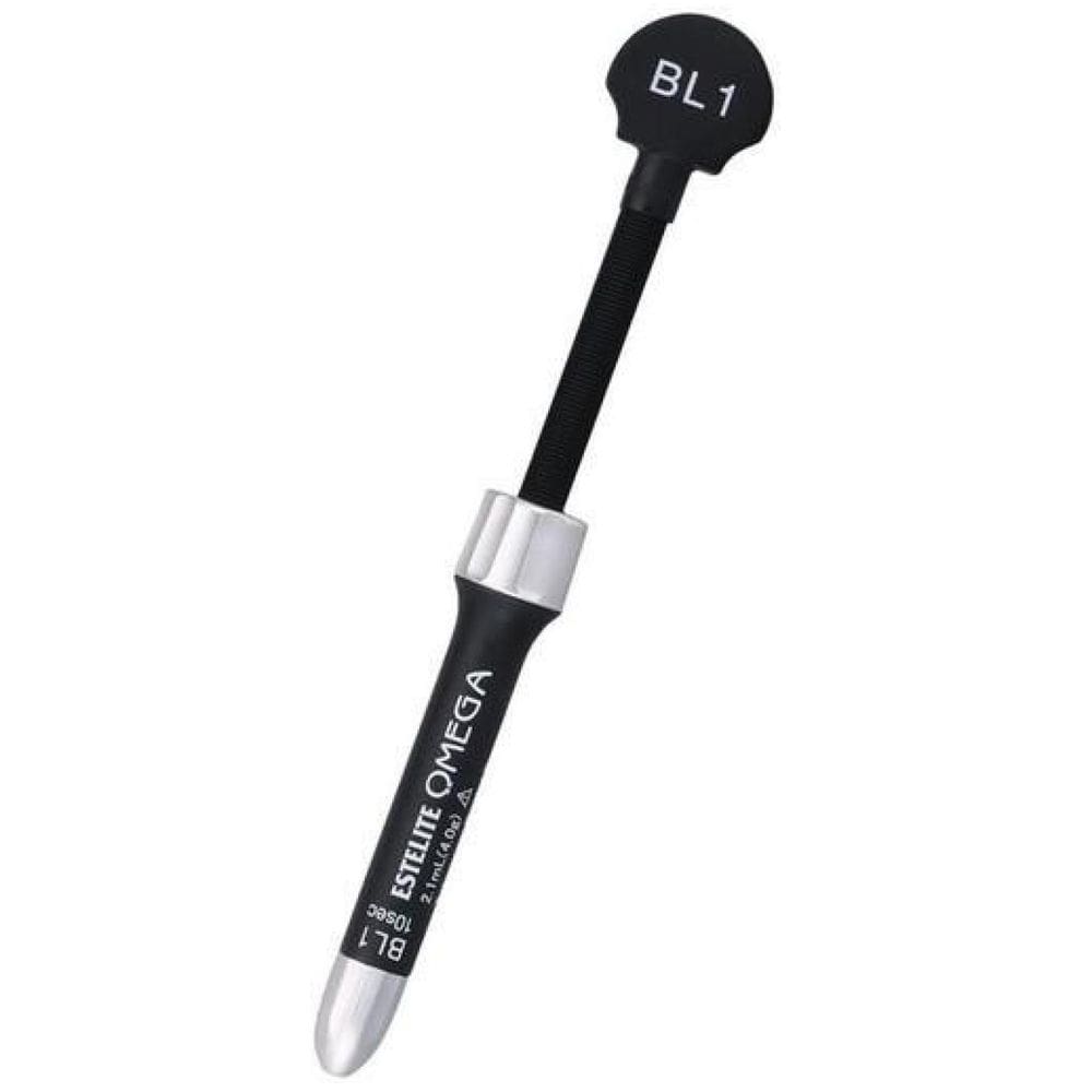 Resina Estelite Omega Bl1 - Tokuyama