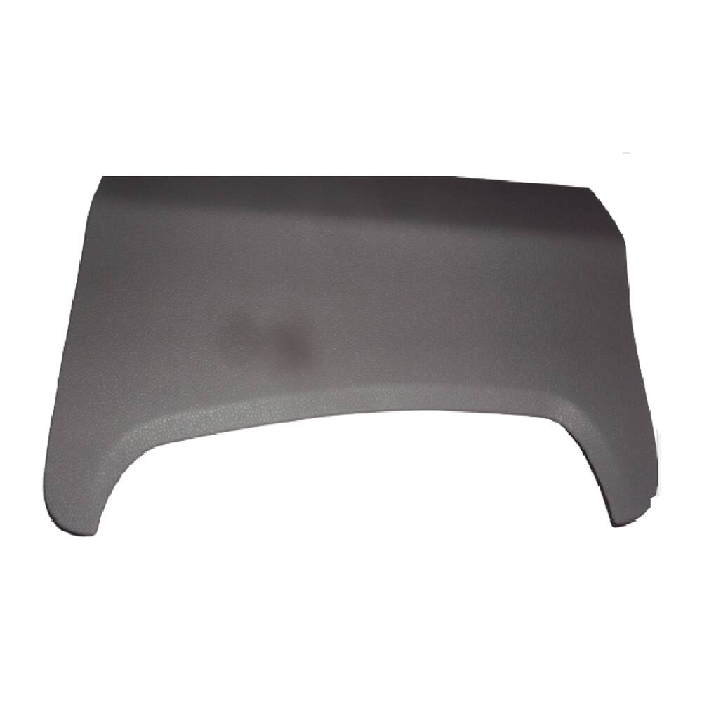 Ford Ecosport Tampa Inf Painel Cinza Genuína