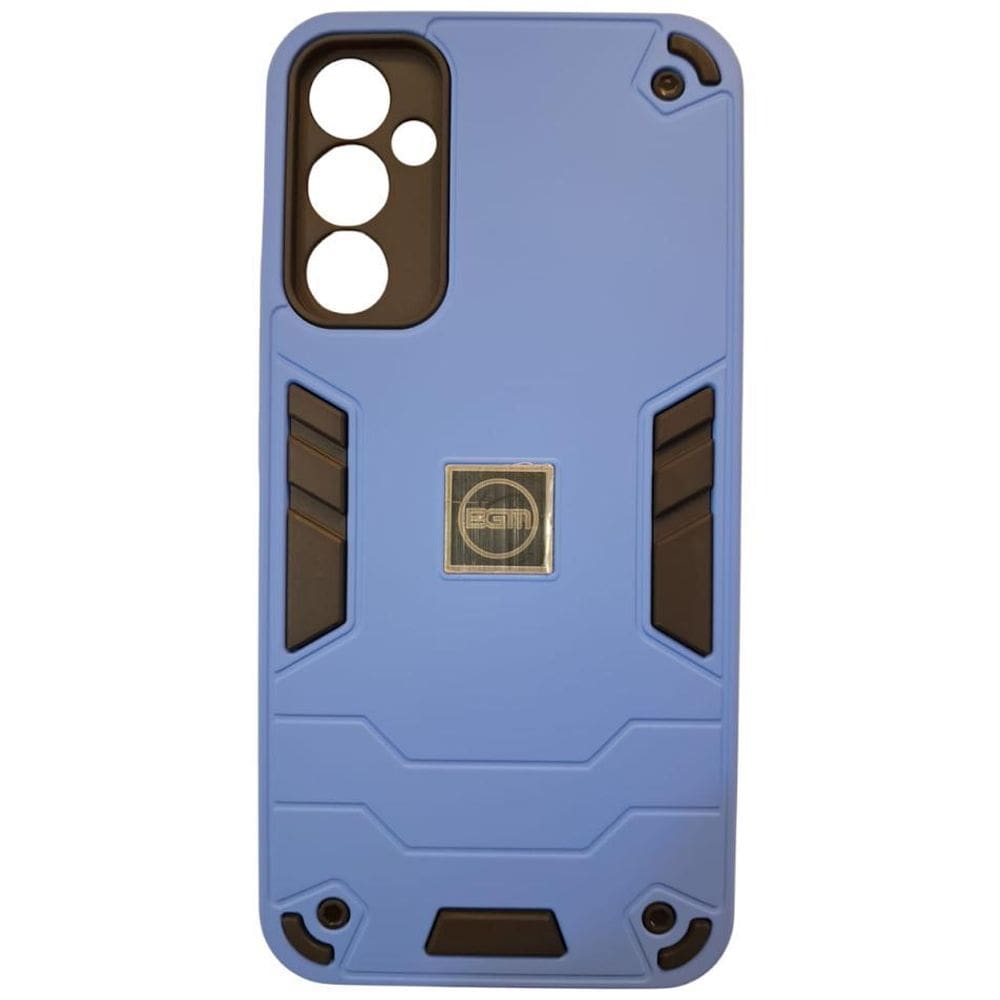 Capa Anti Impacto Samsung A24 Tela 6.5 Capinha Anti Choque