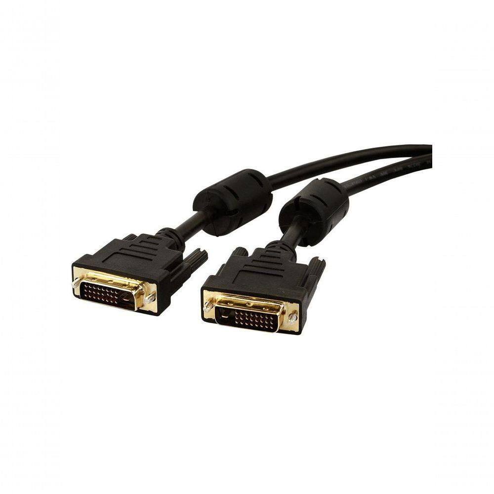 Cabo Dvi 24+1 X Dvi 24+1 2m