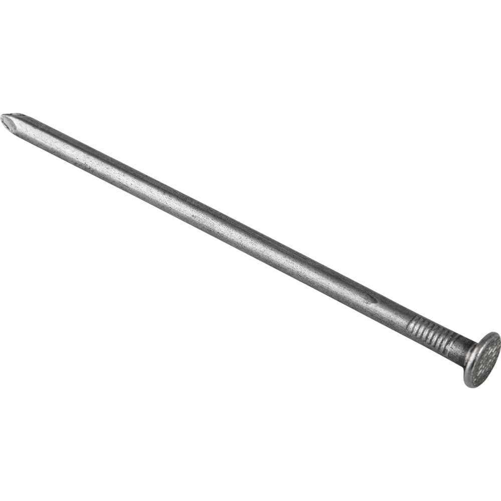 Prego Com Cabeça 23 X 60 (5,1/2 X 4) Polido 1 Kg Vonder