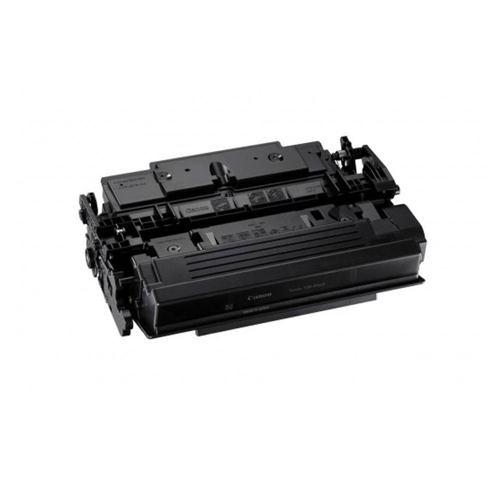 Toner Canon T106 T06 106 3526c001aa | Ir1643i | 1643 | Ir 1643if