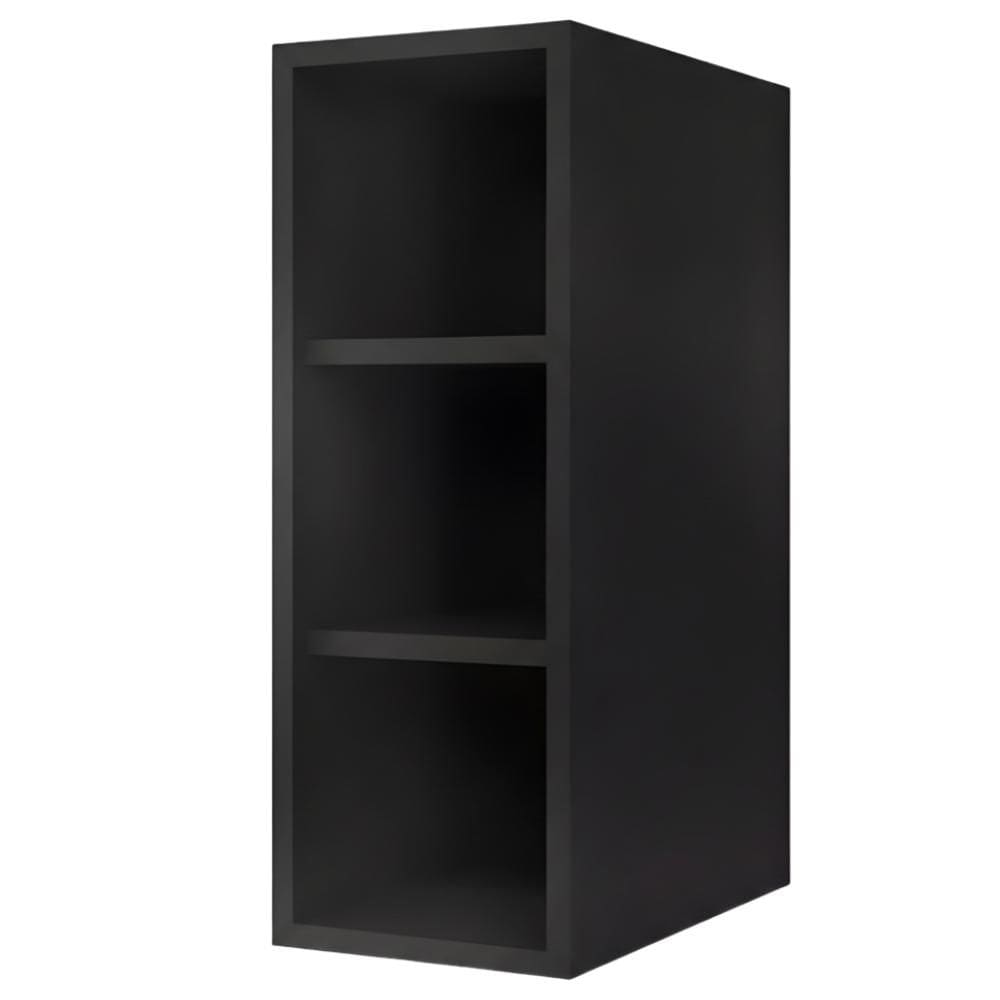 Nicho Aereo Adega BP 20 cm Aurora Eratto Moveis