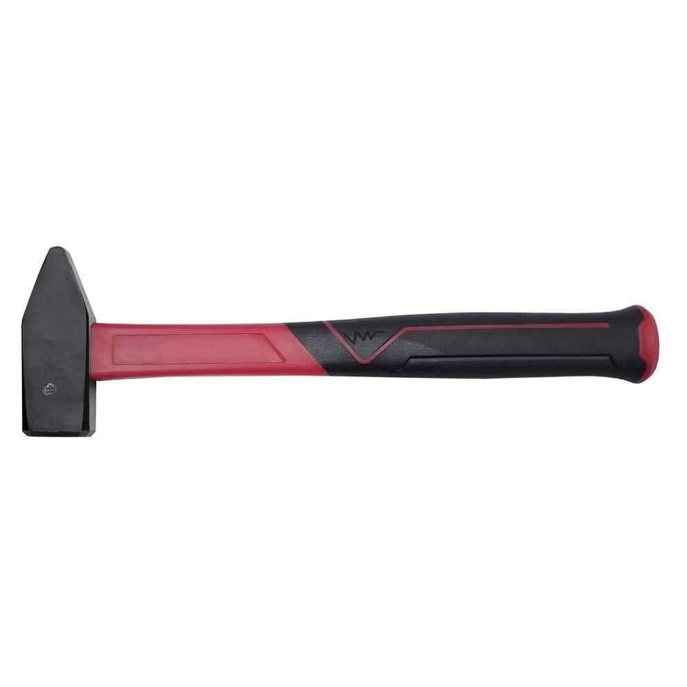 Martelo Pena 800 G Com Cabo De Fibra, R92120032 Gedore Red Ostenvonder