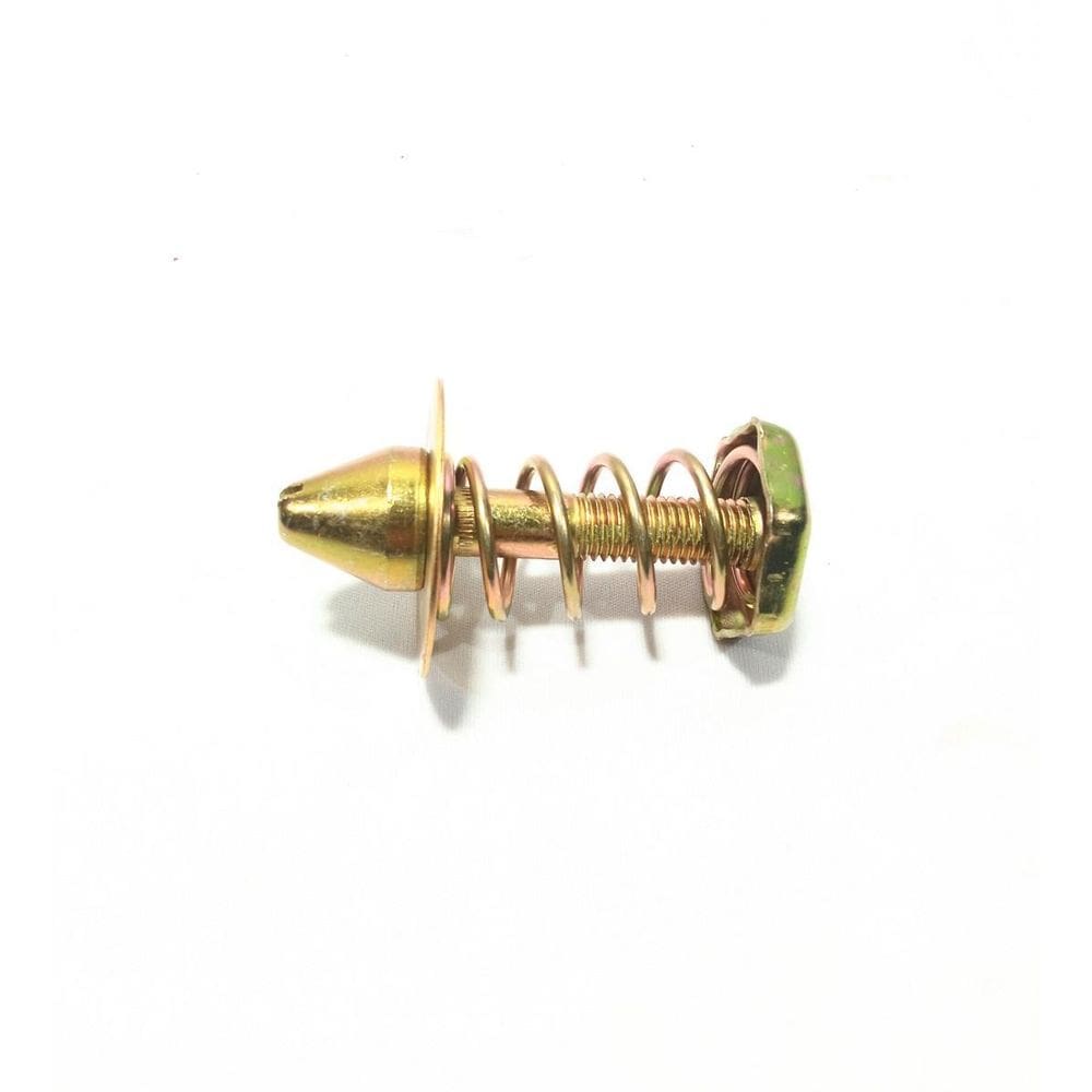 Fechadura Pino Trava Superior Capô D20 D40