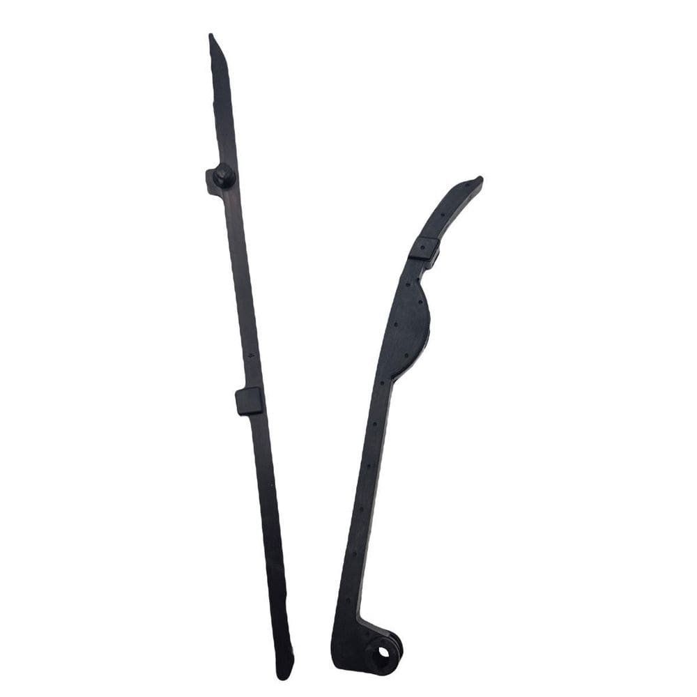 Guia E Tensor Da Corrente Comando Yes 125 De 2005 A 2007