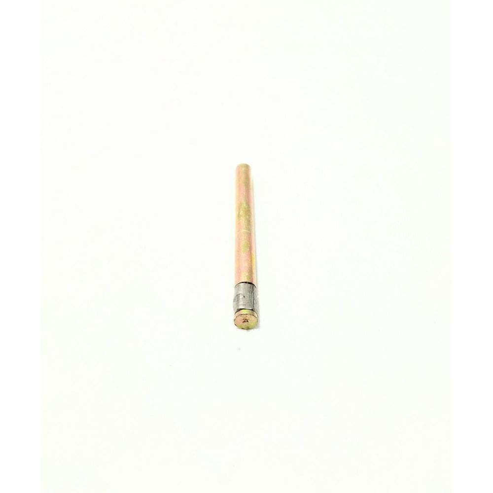 Pino Pastilha Freio Diant Fusca Brasilia Chevette 73/...