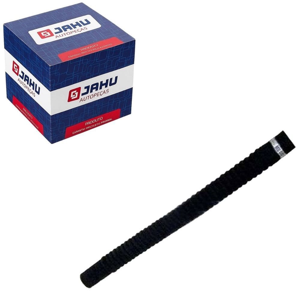 Mangueira Do Compressor De Ar Cargo 1524 2006 A 2012 / Cargo 1525 2006 A 2012 / Cargo 1924 2006 A 2012