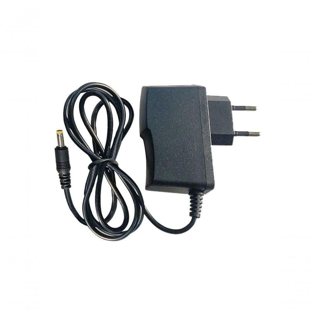 Fonte De Alimentação Aquário Stv-3000 Plus Bivolt