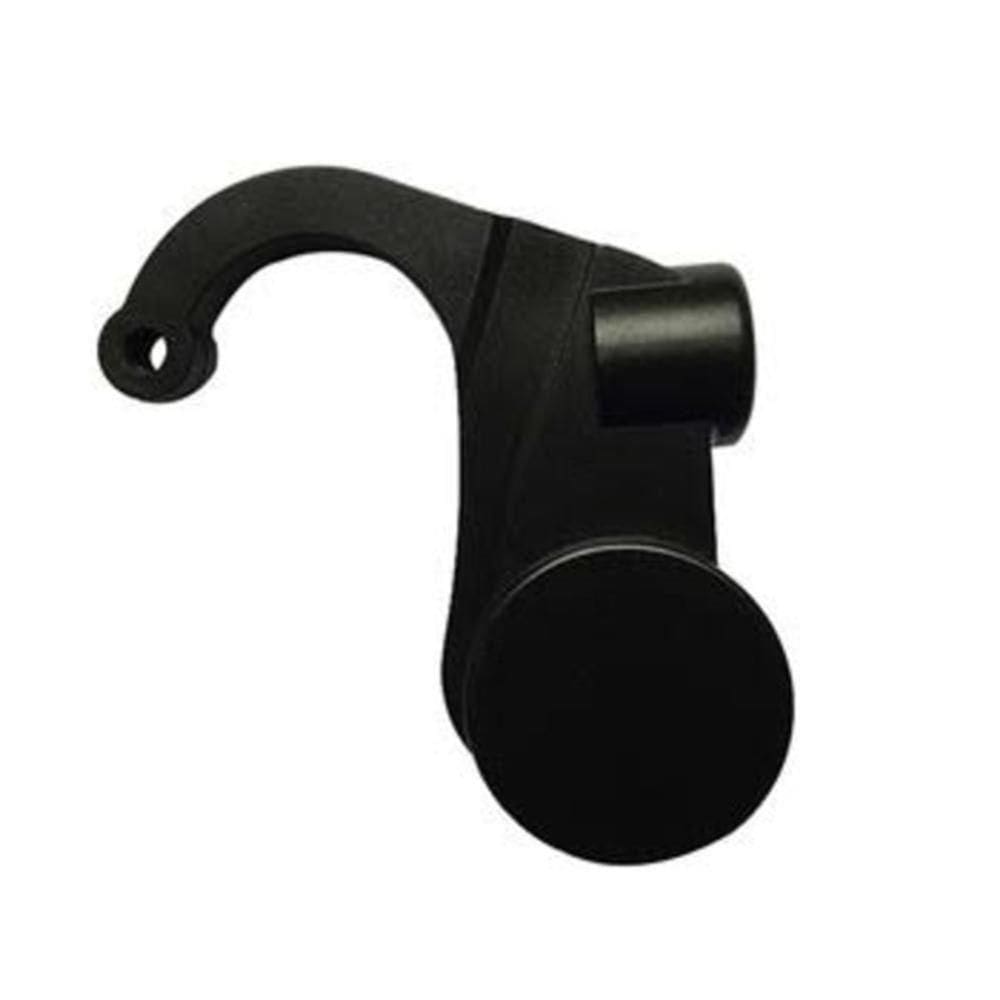 Alerta Anti Sono Alarme Para Motorista Condutor Não Dormir Ao Volante Alerta Carro Ônibus Caminhão