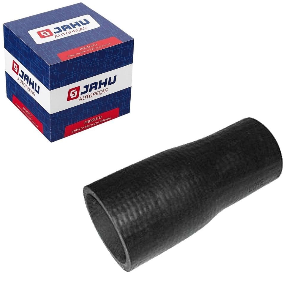 Mangueira Do Bocal Do Tanque De Combustível Gol 1984 A 1996 / Parati 1984 A 1996 / Saveiro 1984 A 1996