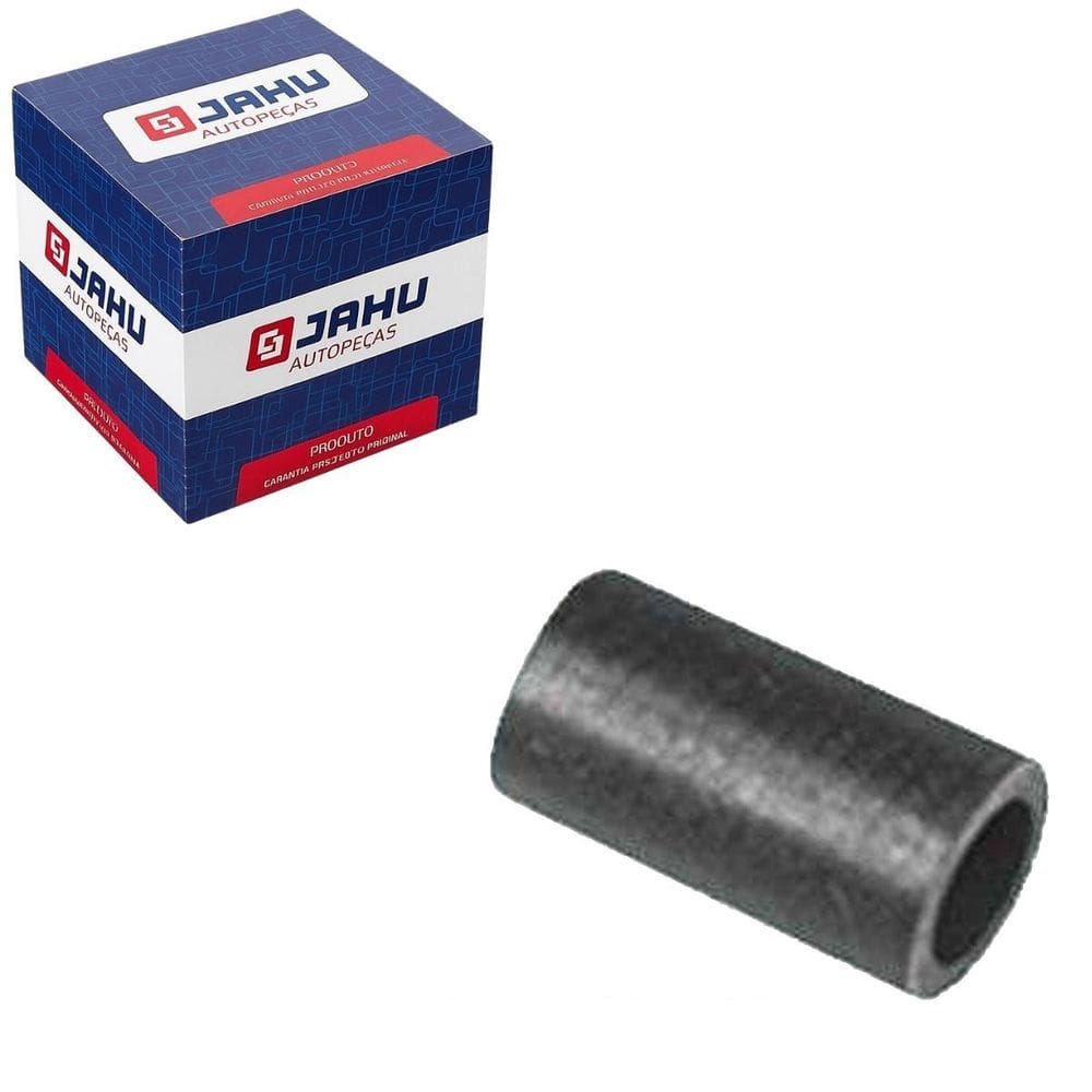 Mangueira Do Antichama Corcel Ii 1990 A 1992 / Escort 1990 A 1992 / Pampa 1990 A 1992 - Jahu 10613-2