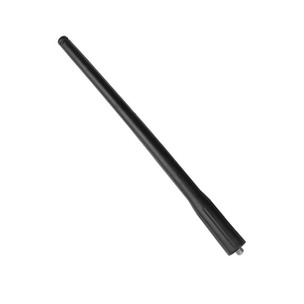 Haste Permak Ray Flex Vw Gol Rosca M5-m6