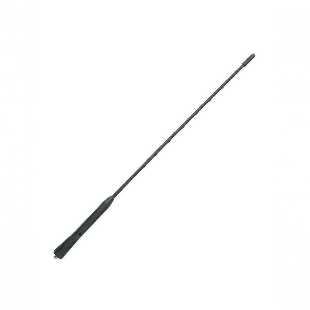 MP - Haste Permak Para Antena De Teto Gti 095