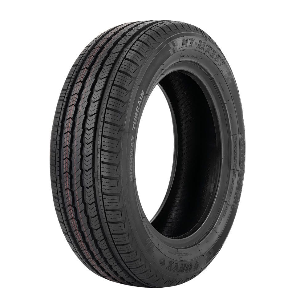 Pneu Onyx Aro 15 NY-HT187 235/75R15 109H XL