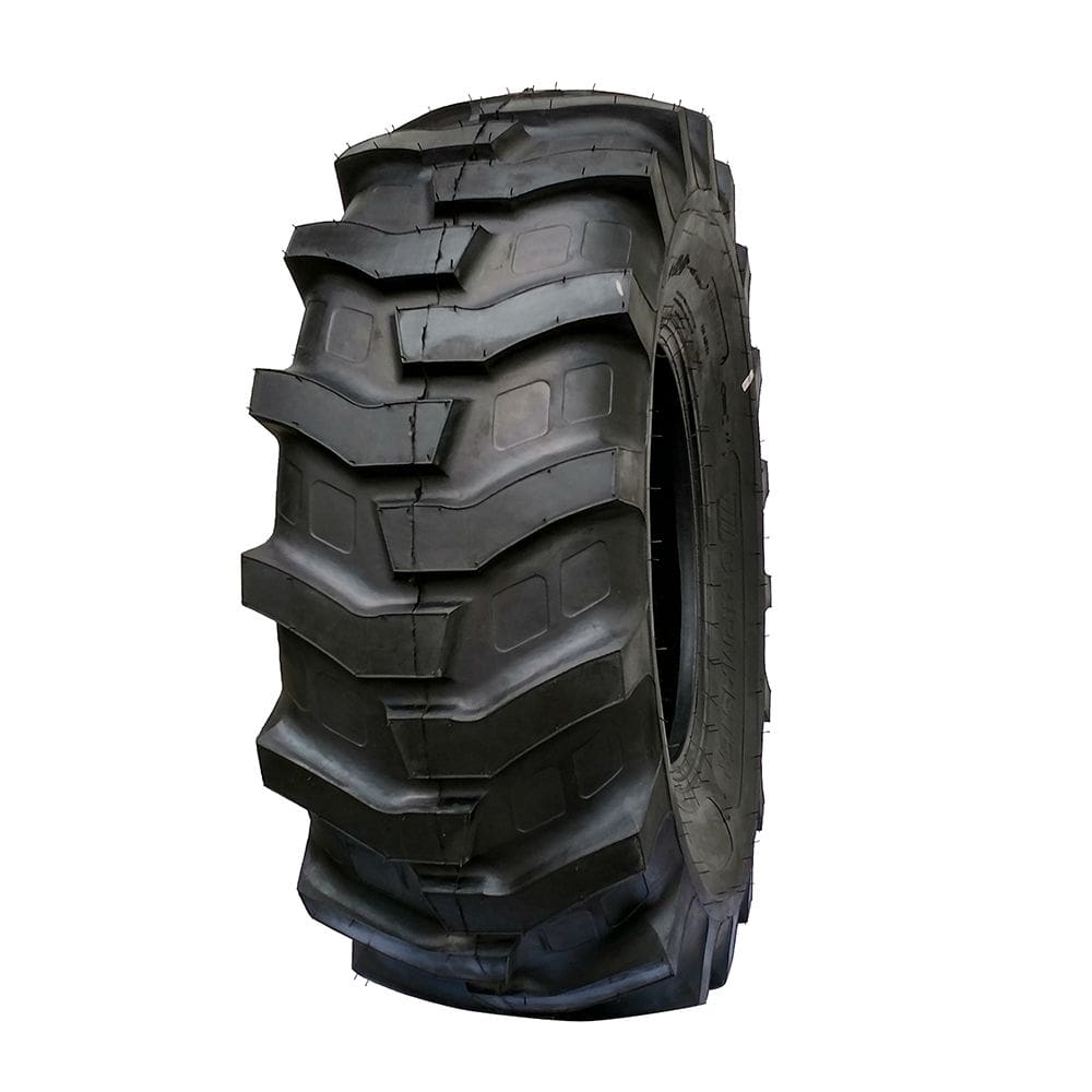 Pneu Haulmax Aro 20 R-4 315/55-20 156A1 TL 12 Lonas