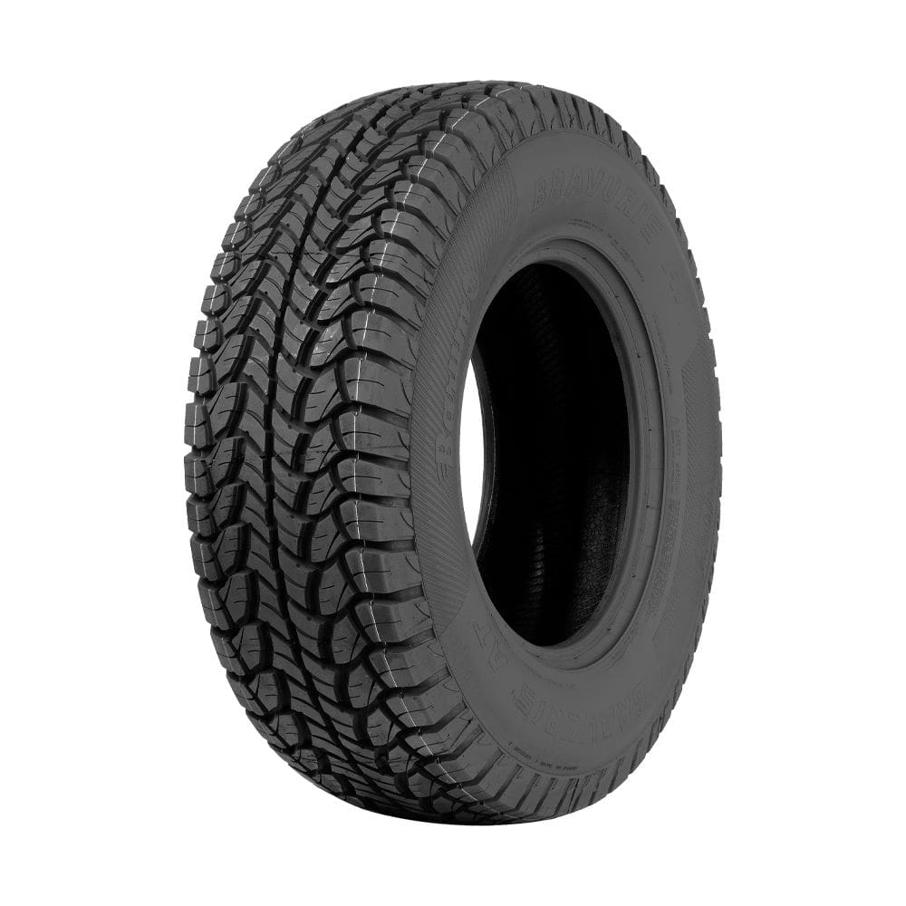 Pneu Barum Aro 17 Bravuris AT 265/65R17 112T