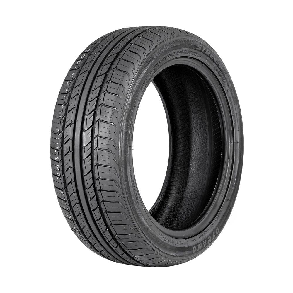 Pneu Dynamo Aro 17 Street-H MH01 225/60R17 99H