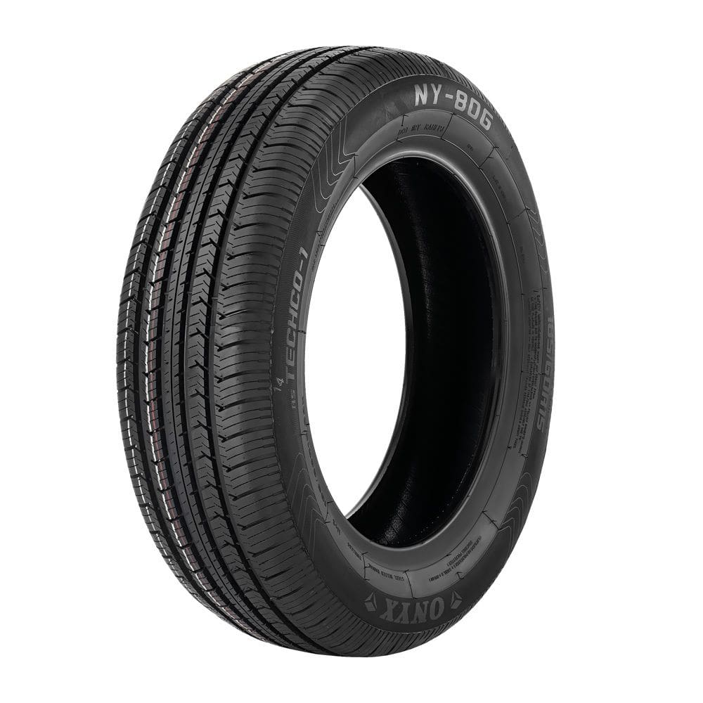 Pneu Onyx Aro 15 NY-806 185/60R15 84H