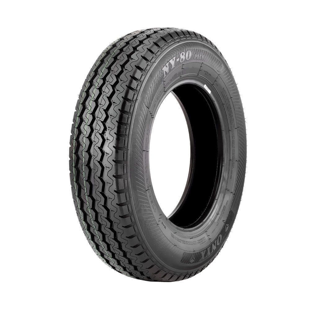 Pneu Onyx Aro 14 NY-80 Plus 175R14C 99/98R