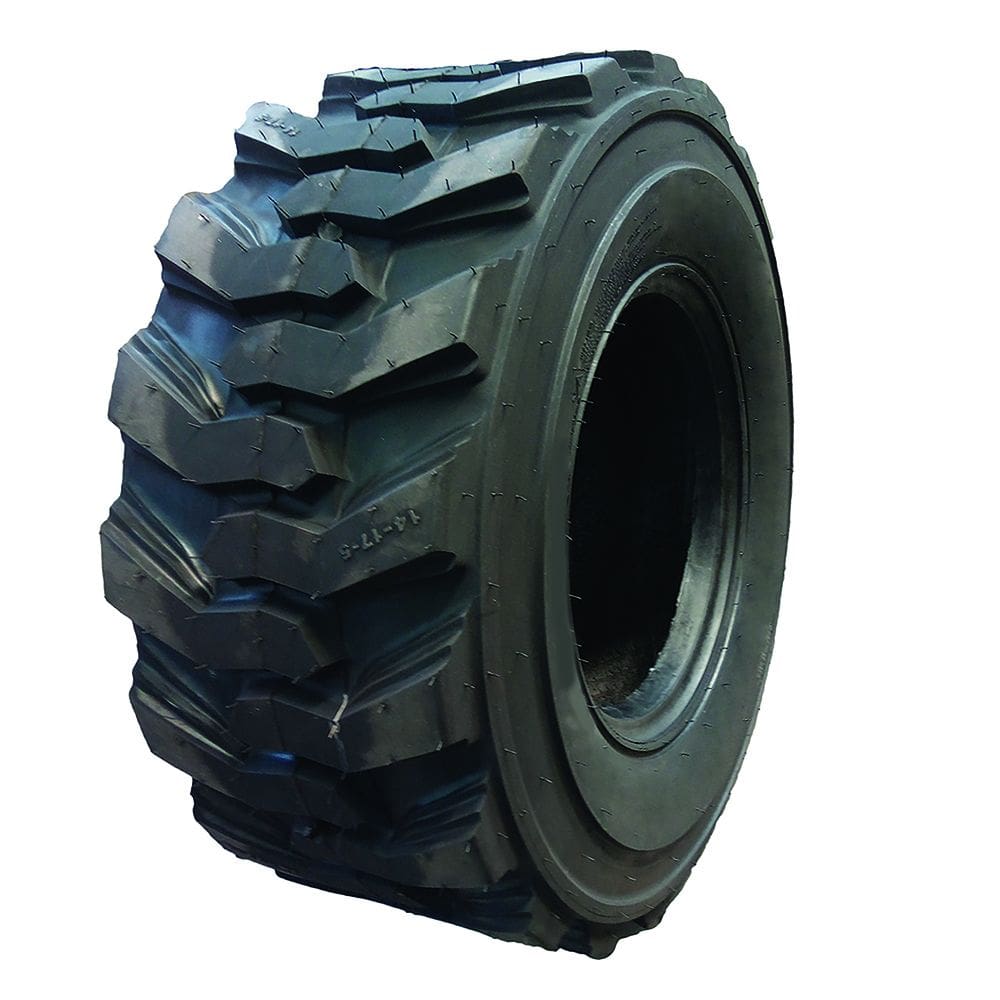 Pneu Otrmax Aro 16.5 Max-MPT 910QD I-3 12-16.5 TL 12 Lonas