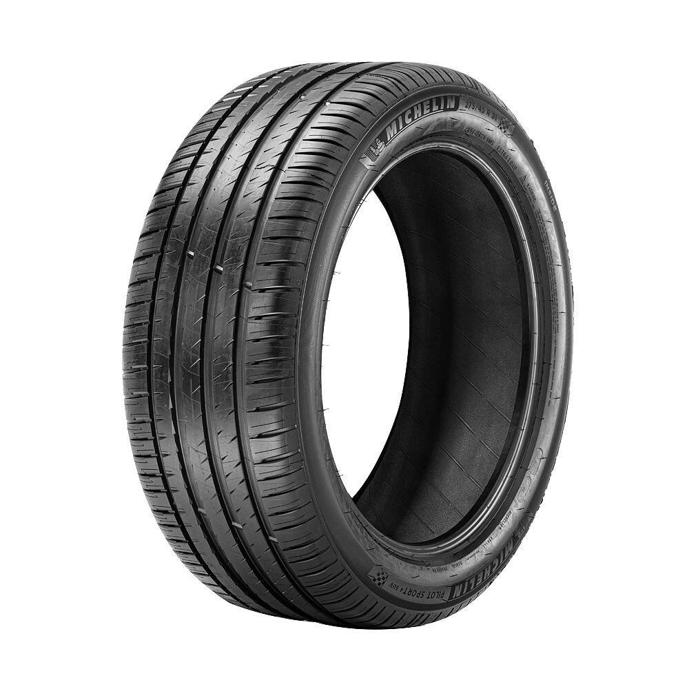 Pneu Michelin Pilot Sport 4 Suv 235/50 R19 103y